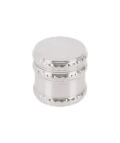 ZORR Grinder 44 mm, 4 Teile