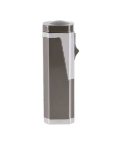 ZORR Monza Triple-Jet