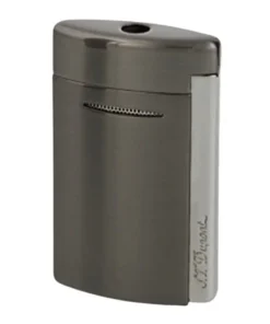 DUPONT Minijet 3 Gun Metal Jet