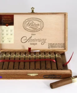 Padron 1964 Principe Natural 1/25