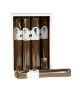 Gilbert de Montsalvat Signature Gran Robusto 1/12