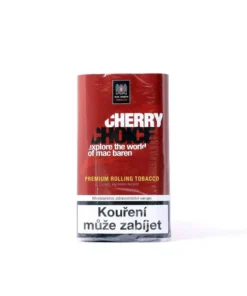 Mac Baren Cherry Choice 40g