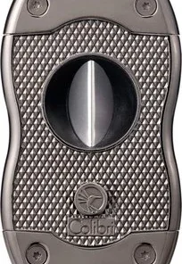 COLIBRI Cigarrenabschneider „SV-Cut“gun