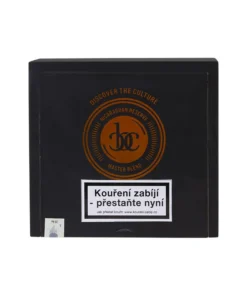 Culture Nicaraguan Reserve Tokyo(Robusto) 1/20