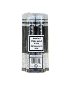 Rocky Patel No.6 Deluxe Toro Tubo 1/5