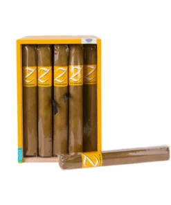 Zino Nicaragua Toro 1/25