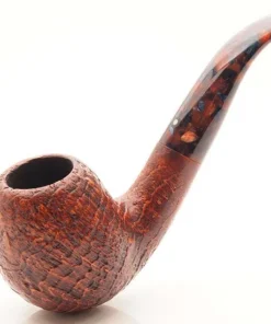 Vauen Pfeife Harlekin WP sand 504