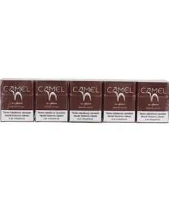EVO for PLOOM Bronze 4,4g