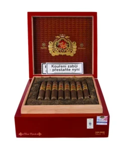 Don Julio Punta Espada Robusto 1/24