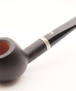 Barling Pfeife Nelson – Ye Olde Wood 1818