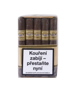 Plan B Toro Corojo bundle 1/20