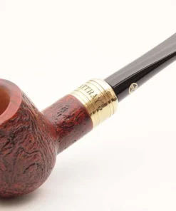 Rattrays Pfeife Majesty Sandblast 18
