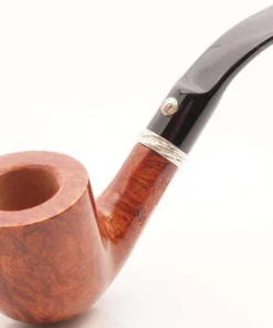 Barling Pfeife Nelson – The Very Finest 1823