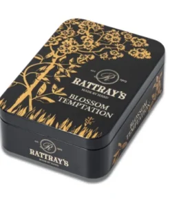 Rattrays Blossom Temptation / 100g Dose
