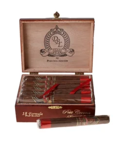 DBL Formula Petit Corona 1/18