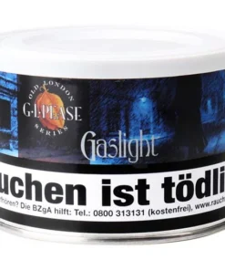 G.L. Pease Gaslight / 57g Dose
