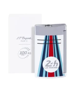 DUPONT MAXIJET Le Mans weiss/chrom 020088 Jet