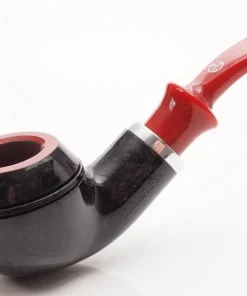 Rattrays Pfeife Beltane’s Fire Grey