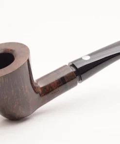 Mastro de Paja Pfeife Anima Grey 1