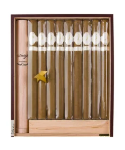 Davidoff Aniversario No.1 LE 2023 1/10