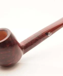 Rattrays Pfeife Rannoch Brown 201
