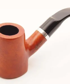 Molina Pfeife Barasso Light #6