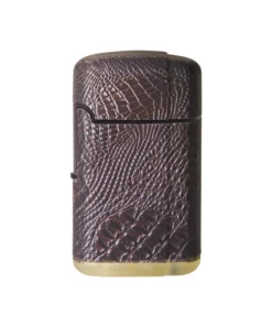 ZORR Rubber Jet Flame Skin