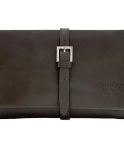Savinelli – Pipe Bag – T660 – Green Brown