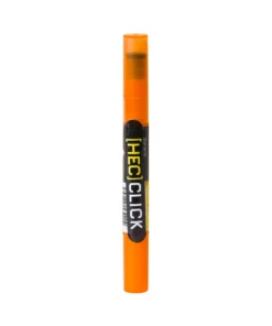 Hec Click Filter Aplikator Banana 2ml