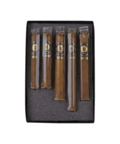 Bohekio Sampler 5er