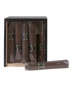 Casdagli Cabinet Rosetta Maduro 1/25