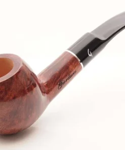 Giordano Pfeife Othello 14233