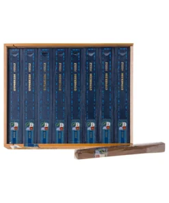 Casdagli Cypher 3311 Needle 1/8