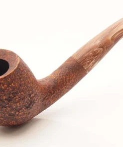 Vauen Pfeife Dante sand 5671