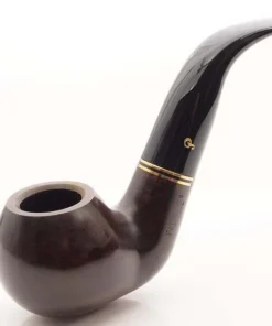 Peterson Pfeife Tyrone XL 02