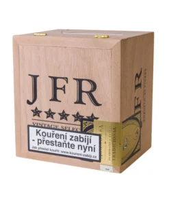 Aganorsa JFR Robusto Maduro 1/50