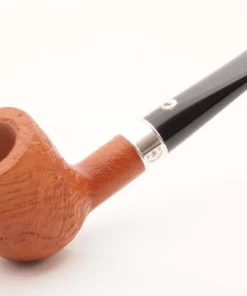 Barling Pfeife Benjamin – Fossil 1812