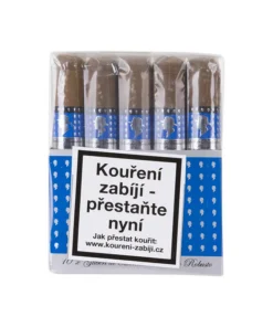 Gilbert de Montsalvat Classic Robusto 1/10