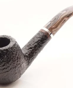 Savinelli Pfeife Morellina Rustic 636
