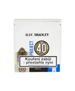 A.Bradley Project 40 Churchill 1/24