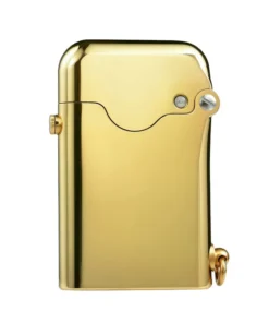 （NEU）Gen 1 – Einzelklaue – Glänzend – Gold