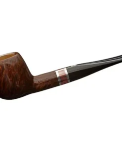 Pfeife – Savinelli – Marte Brown – 207