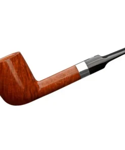 Pfeife – Savinelli – Stromboli – 703