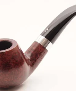 Savinelli Pfeife Etna Brown 645