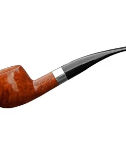 Pfeife – Savinelli – Stromboli – 315