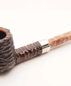 Peterson Pfeife Derry 106
