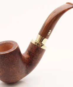 Chacom Pfeife Skipper Brown #41