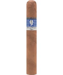Gilbert – Classic – Perla