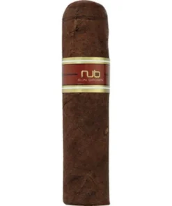 NUB – 460 Sun Grown