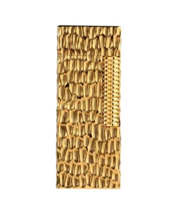 Side Slip – Narrow Lighter – Golden Crater